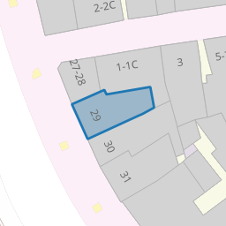 Perceel VHL00-G-1378