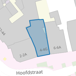 Perceel VHL00-G-1435