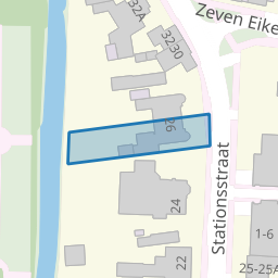 Perceel VHL00-G-1446