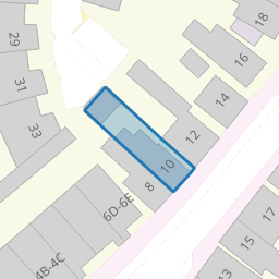 Perceel VHL00-G-1690