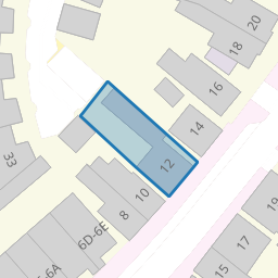 Perceel VHL00-G-1691