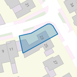 Perceel VHL00-G-1766