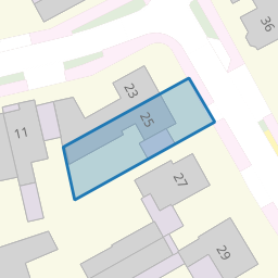 Perceel VHL00-G-1767