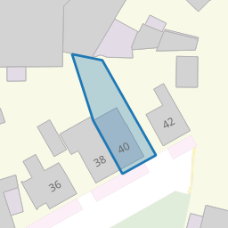 Perceel VHL00-G-1774