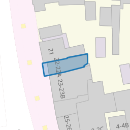 Perceel VHL00-G-1783