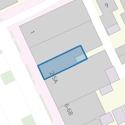 Perceel VHL00-G-1815