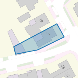 Perceel VHL00-G-1820