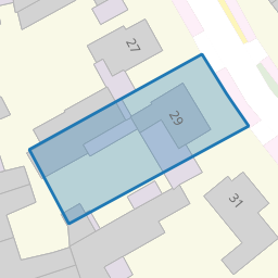 Perceel VHL00-G-1871