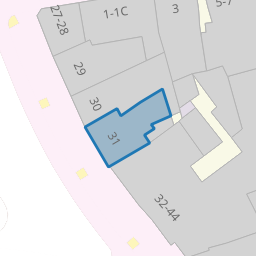 Perceel VHL00-G-1891