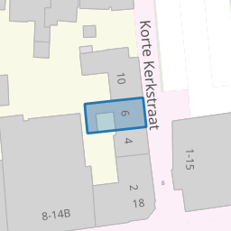 Perceel VHL00-G-1900