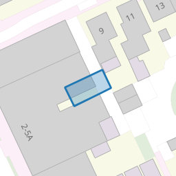 Perceel VHL00-G-1907