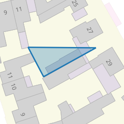 Perceel VHL00-G-1912