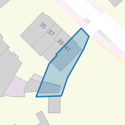 Perceel VHL00-G-1918