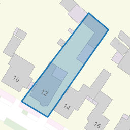 Perceel VHL00-G-1926