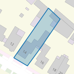 Perceel VHL00-G-1927