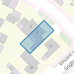 Perceel VHL00-G-1941