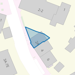 Perceel VHL00-G-1954