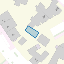 Perceel VHL00-G-1958