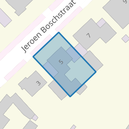 Perceel VHL00-G-2005