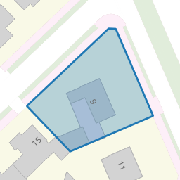 Perceel VHL00-G-2024