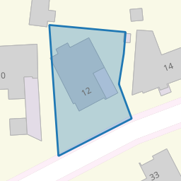 Perceel VHL00-G-2068