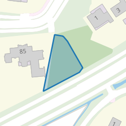 Perceel VHL00-G-2073