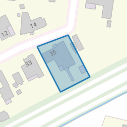 Perceel VHL00-G-2076