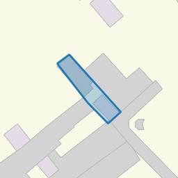 Perceel VHL00-G-2095