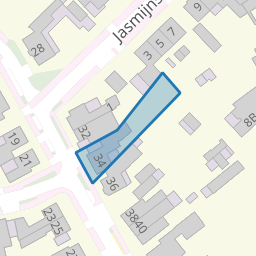 Perceel VHL00-G-2103