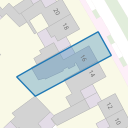 Perceel VHL00-G-2109