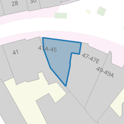 Perceel VHL00-G-2172