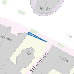 Perceel VHL00-G-2176