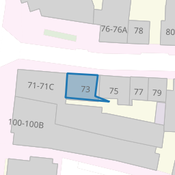 Perceel VHL00-G-2193