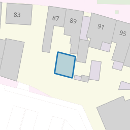 Perceel VHL00-G-2201