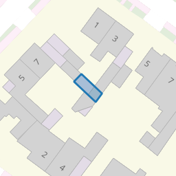 Perceel VHL00-G-2240