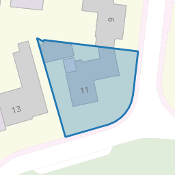 Perceel VHL00-G-2250