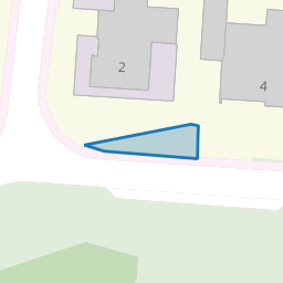 Perceel VHL00-G-2267