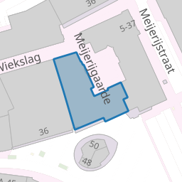 Perceel VHL00-G-2335