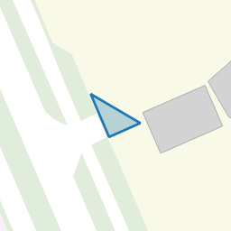 Perceel VHL00-G-2340