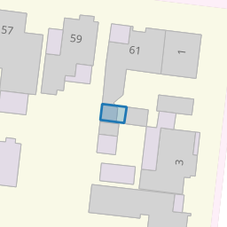 Perceel VHL00-G-2344