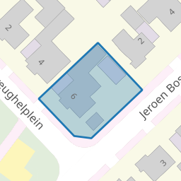 Perceel VHL00-G-2352