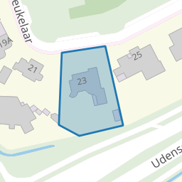 Perceel VHL00-G-2359