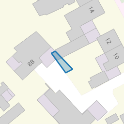 Perceel VHL00-G-2365