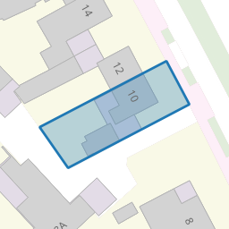 Perceel VHL00-G-2366