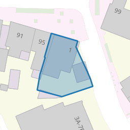 Perceel VHL00-G-2382