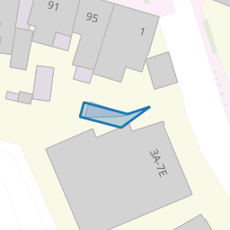 Perceel VHL00-G-2383