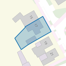 Perceel VHL00-G-2409