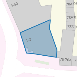 Perceel VHL00-G-2440