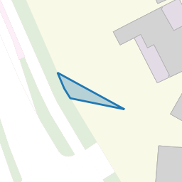 Perceel VHL00-G-2465