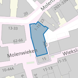 Perceel VHL00-G-2471